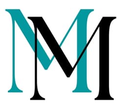 logo lawyer