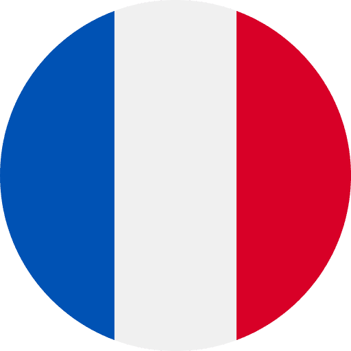 Passer en français