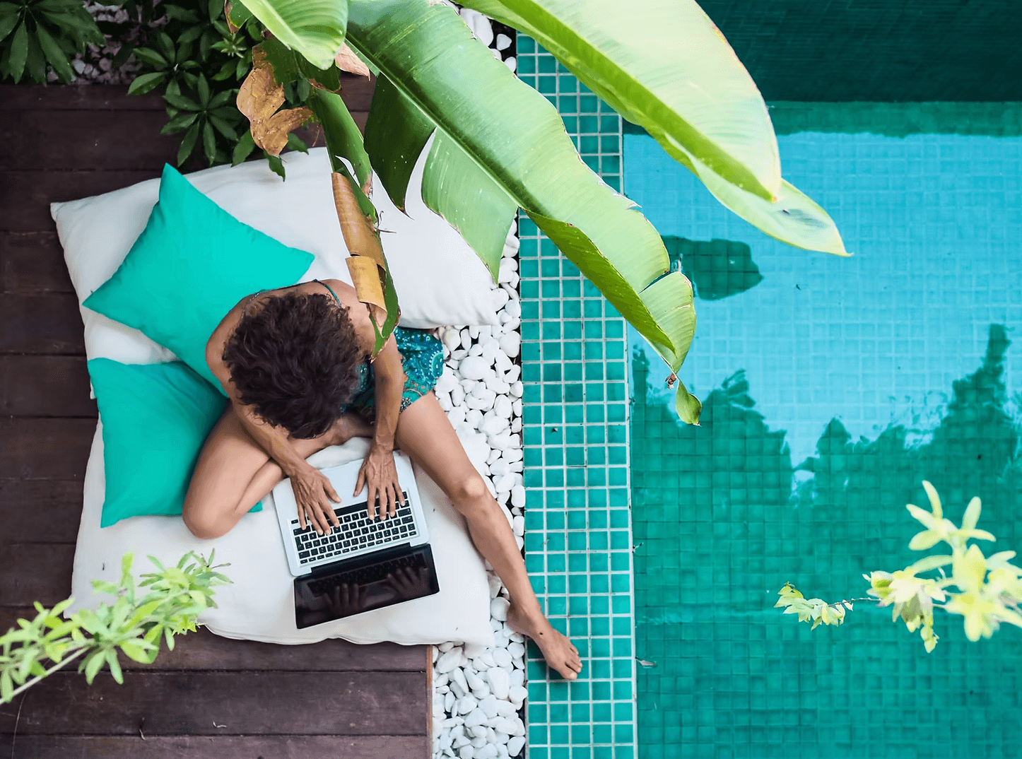 Navigating Tax Filing in Portugal: A Guide for Digital Nomads and Freelancers in 2026